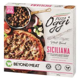 Product thumb gallery 458312029