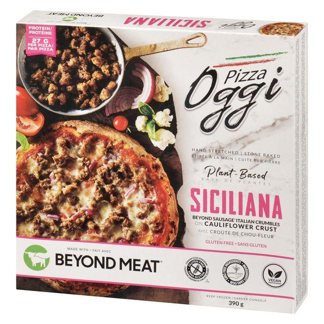 Product gallery 458312029