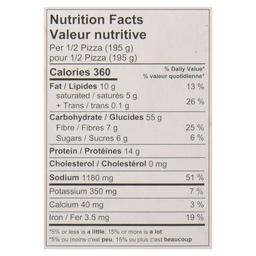 Product thumb gallery 661706415