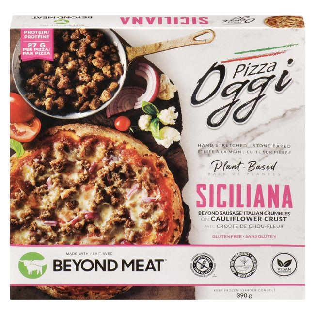 Product gallery 881709382