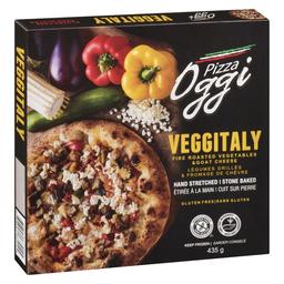 Product thumb gallery 517590928