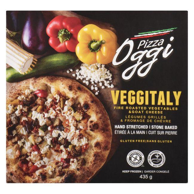 Product gallery 568498925