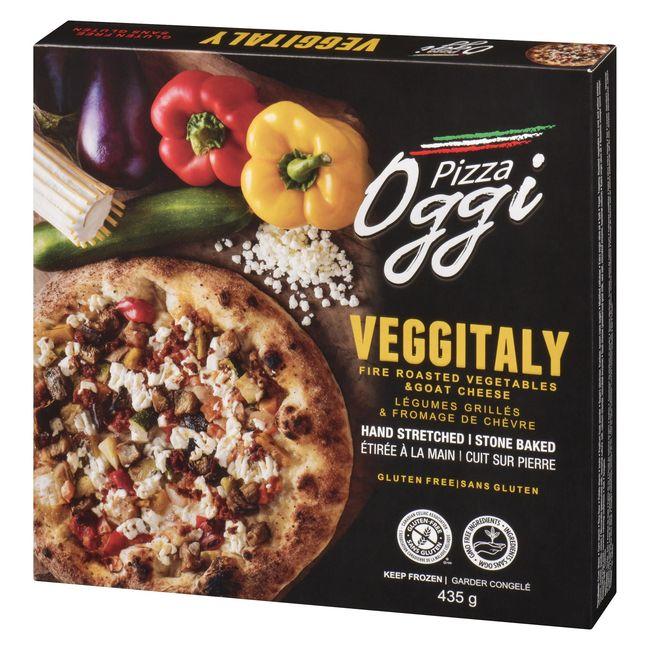 Product gallery 530228690