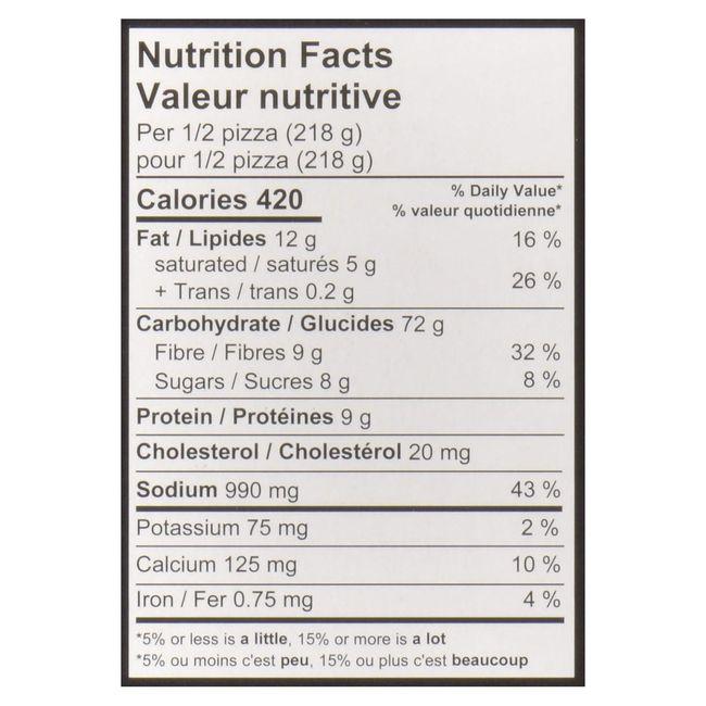 Product gallery 672586408