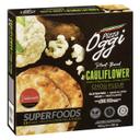 Cauliflower Pizza Crust Twin Pack