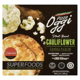 Product thumb gallery 362114631