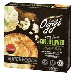 Product thumb gallery 425341684