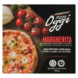 Product thumb gallery 854107322