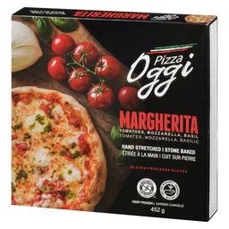 Product thumb gallery 344923700