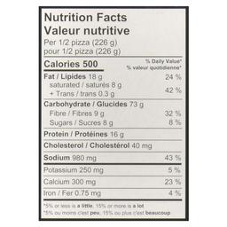 Product thumb gallery 2601445