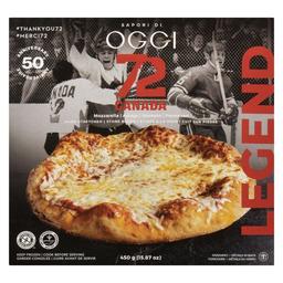 Product thumb gallery 213440358