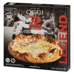 Product thumb gallery 528087543