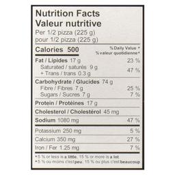 Product thumb gallery 20337308