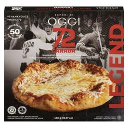 Product thumb gallery 831797031