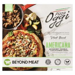 Product thumb gallery 205397275