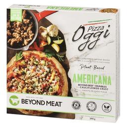 Product thumb gallery 386642546