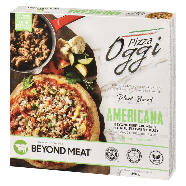 Product gallery 386642546