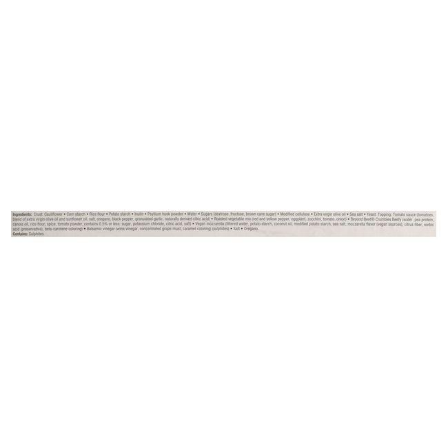 Product gallery 730950129