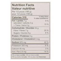 Product thumb gallery 759779880