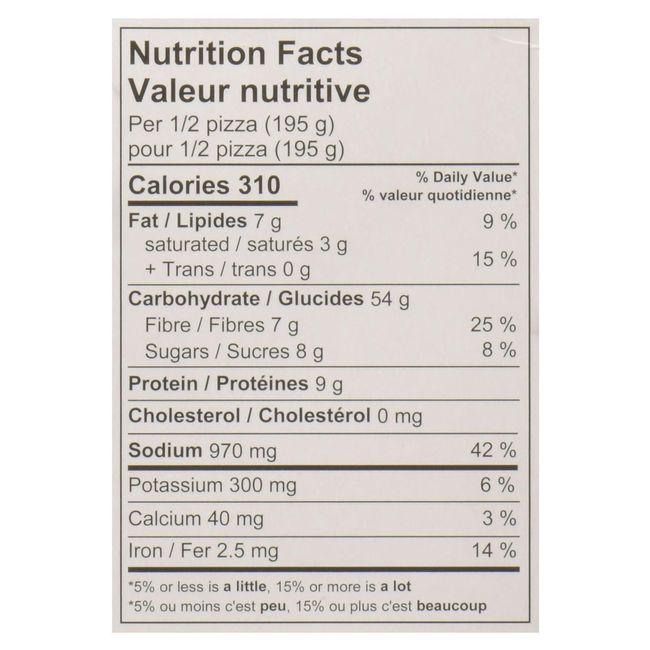 Product gallery 759779880