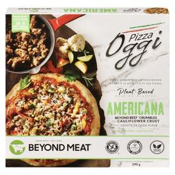 Product thumb gallery 580372999