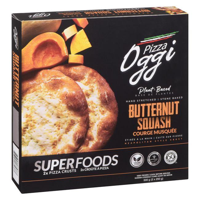 Product gallery 782777974