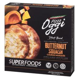 Product thumb gallery 758454492