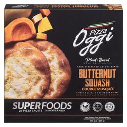 Product thumb gallery 382344414