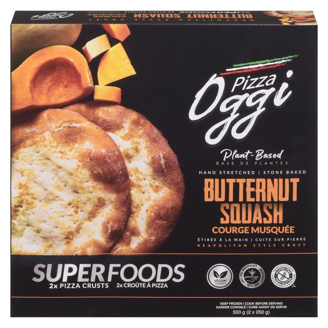 Product gallery 382344414