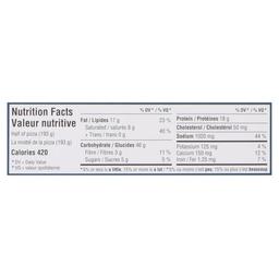 Product thumb gallery 817089120