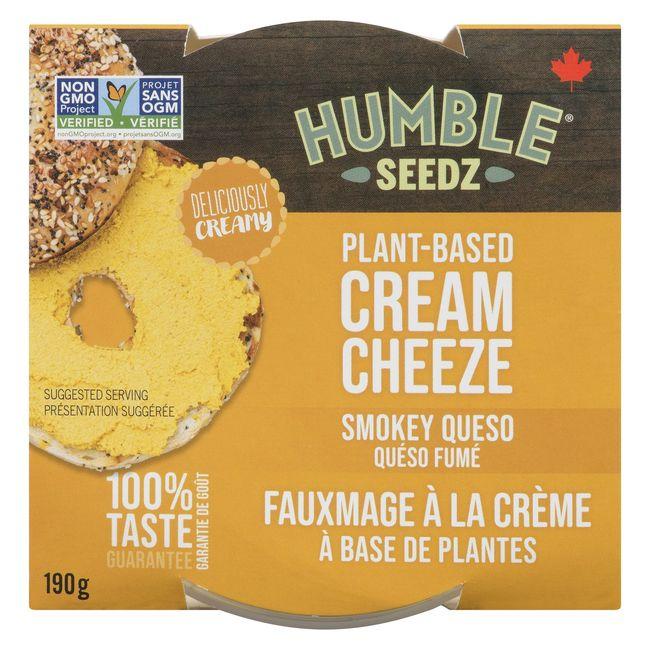 Product gallery 163409372