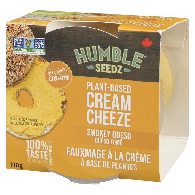 Product gallery 67386977