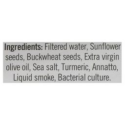 Product thumb gallery 766342176