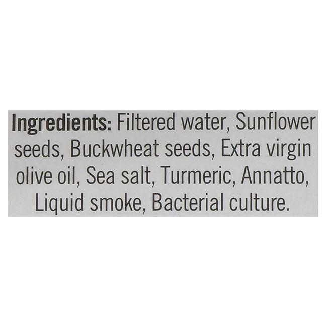 Product gallery 766342176