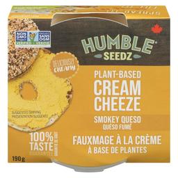 Product thumb gallery 666077272