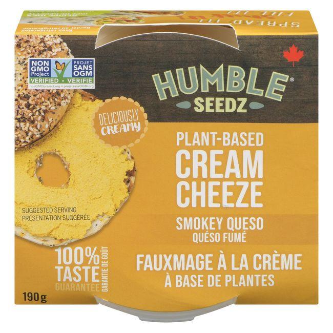 Product gallery 666077272