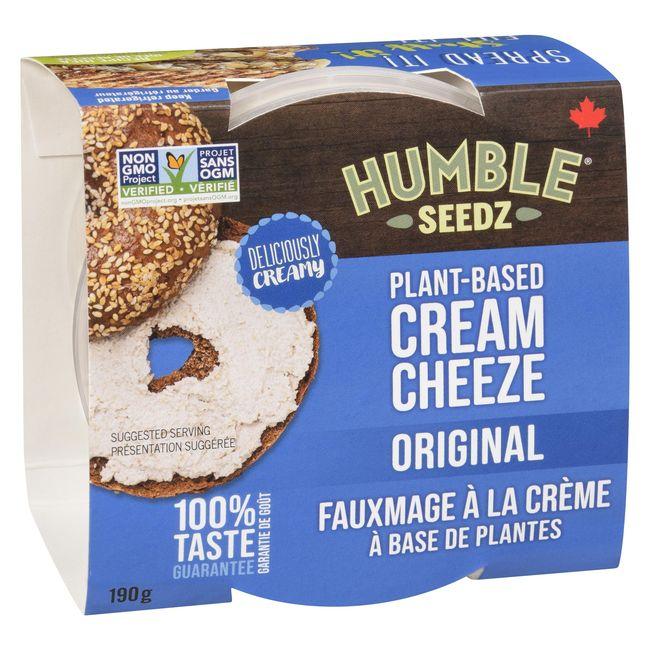 Product gallery 692665699