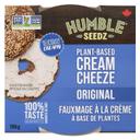 Plant Based Original Cream Cheeze