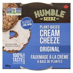 Product thumb gallery 246915671