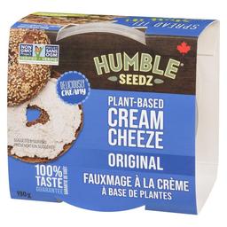 Product thumb gallery 945714210