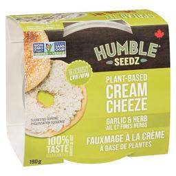 Product thumb gallery 477808259