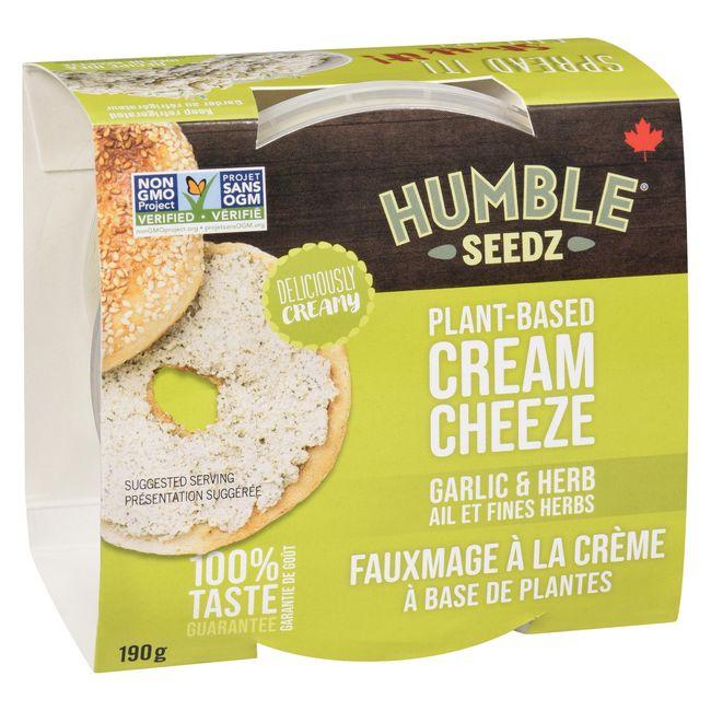 Product gallery 477808259