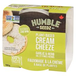 Product thumb gallery 289376572