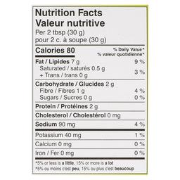 Product thumb gallery 174219264