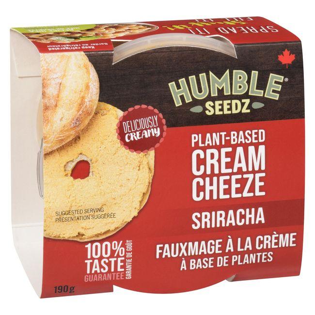 Product gallery 62610984