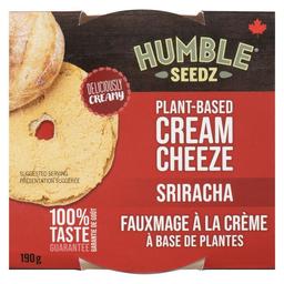 Product thumb gallery 179741150