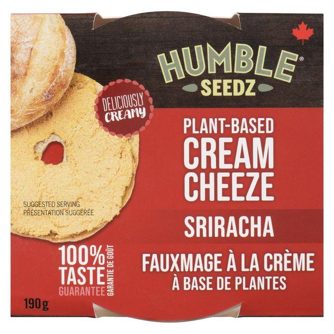 Product gallery 179741150