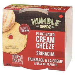 Product thumb gallery 699252917