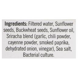 Product thumb gallery 629441107