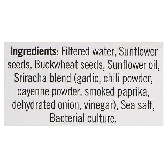 Product gallery 629441107